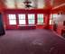 7150 S Eberhart, Chicago, IL 60619