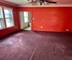 7150 S Eberhart, Chicago, IL 60619