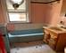 7150 S Eberhart, Chicago, IL 60619
