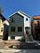4243 N Damen Unit 1F, Chicago, IL 60618