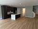4243 N Damen Unit 1F, Chicago, IL 60618