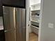 4243 N Damen Unit 1F, Chicago, IL 60618