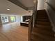 4243 N Damen Unit 1F, Chicago, IL 60618