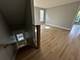 4243 N Damen Unit 1F, Chicago, IL 60618