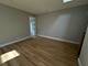 4243 N Damen Unit 1F, Chicago, IL 60618