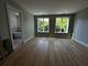4243 N Damen Unit 1F, Chicago, IL 60618