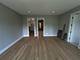 4243 N Damen Unit 1F, Chicago, IL 60618