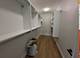4243 N Damen Unit 1F, Chicago, IL 60618