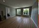 4243 N Damen Unit 1F, Chicago, IL 60618