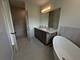4243 N Damen Unit 1F, Chicago, IL 60618