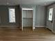 4243 N Damen Unit 1F, Chicago, IL 60618