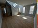 4243 N Damen Unit 1F, Chicago, IL 60618