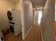 4243 N Damen Unit 1F, Chicago, IL 60618