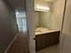 4243 N Damen Unit 1F, Chicago, IL 60618