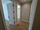 4243 N Damen Unit 1F, Chicago, IL 60618
