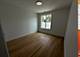 4243 N Damen Unit 1F, Chicago, IL 60618
