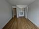 4243 N Damen Unit 1F, Chicago, IL 60618