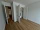 4243 N Damen Unit 1F, Chicago, IL 60618
