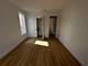 4243 N Damen Unit 1F, Chicago, IL 60618