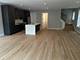 4243 N Damen Unit 1F, Chicago, IL 60618
