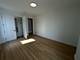4243 N Damen Unit 1F, Chicago, IL 60618