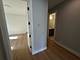 4243 N Damen Unit 1F, Chicago, IL 60618