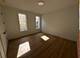 4243 N Damen Unit 1F, Chicago, IL 60618