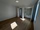 4243 N Damen Unit 1F, Chicago, IL 60618