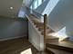 4243 N Damen Unit 1F, Chicago, IL 60618