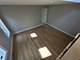 4243 N Damen Unit 1F, Chicago, IL 60618