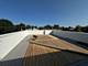 4243 N Damen Unit 1F, Chicago, IL 60618