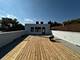 4243 N Damen Unit 1F, Chicago, IL 60618