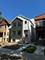 4243 N Damen Unit 1F, Chicago, IL 60618
