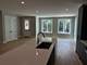 4243 N Damen Unit 1F, Chicago, IL 60618