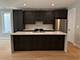 4243 N Damen Unit 1F, Chicago, IL 60618