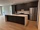 4243 N Damen Unit 1F, Chicago, IL 60618