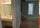 4243 N Damen Unit 1F, Chicago, IL 60618