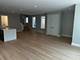 4243 N Damen Unit 1F, Chicago, IL 60618