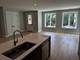 4243 N Damen Unit 1F, Chicago, IL 60618