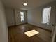 4243 N Damen Unit 1F, Chicago, IL 60618