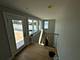 4243 N Damen Unit 1F, Chicago, IL 60618
