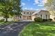 374 Waverly, Mundelein, IL 60060