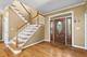 374 Waverly, Mundelein, IL 60060