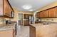 374 Waverly, Mundelein, IL 60060