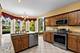 374 Waverly, Mundelein, IL 60060