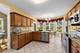 374 Waverly, Mundelein, IL 60060