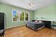 374 Waverly, Mundelein, IL 60060