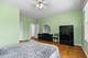 374 Waverly, Mundelein, IL 60060