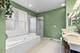 374 Waverly, Mundelein, IL 60060