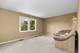 374 Waverly, Mundelein, IL 60060